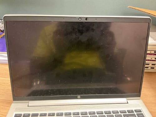 slide-items-0