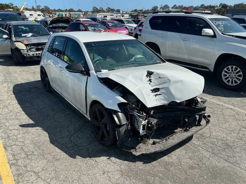 slide-items-0