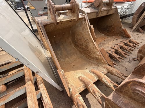slide-items-1