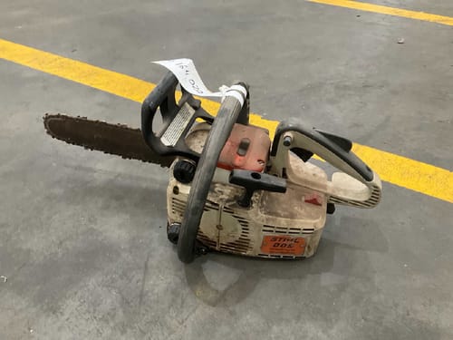 slide-items-0