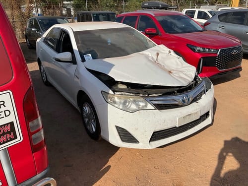slide-items-0
