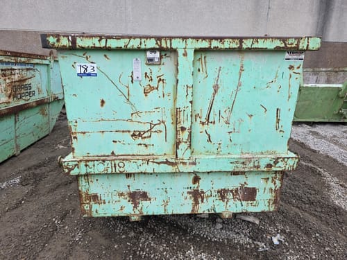slide-items-1