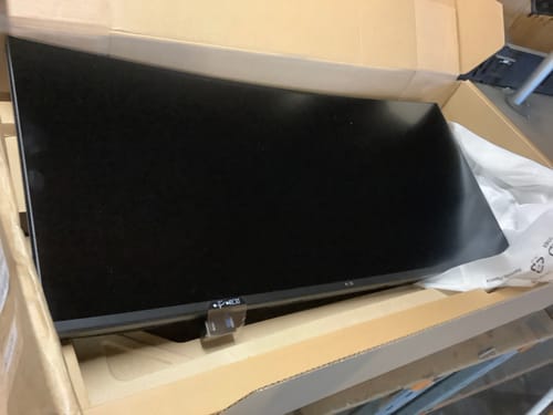 slide-items-0