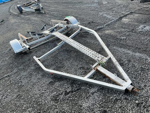 slide-items-0