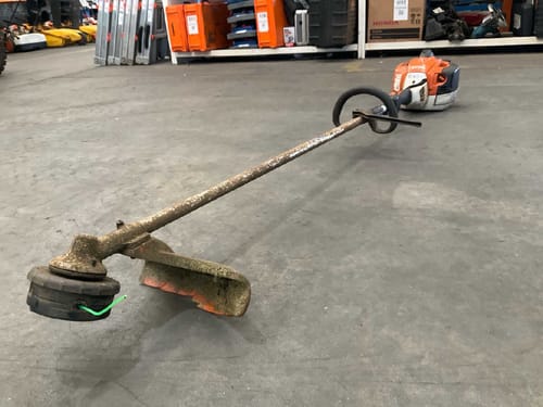 slide-items-1