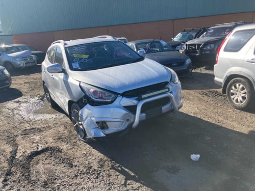 slide-items-0