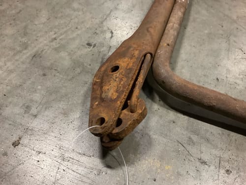 slide-items-4
