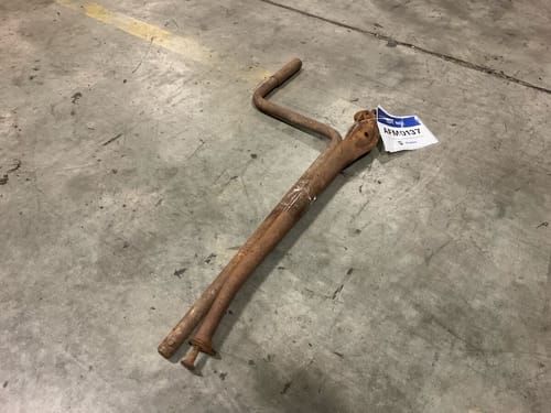 slide-items-0