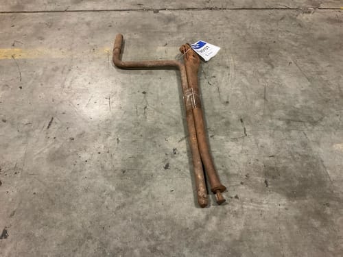 slide-items-1