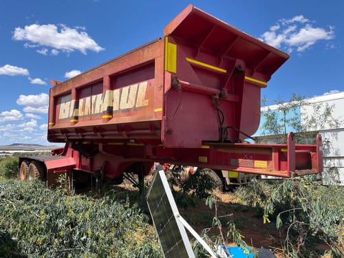 slide-items-0