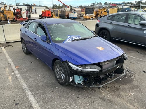 slide-items-0