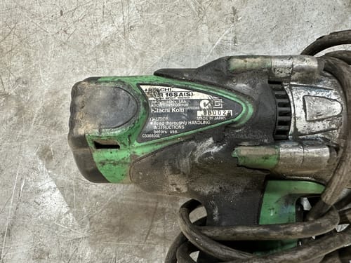 slide-items-2