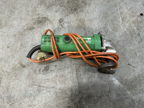 slide-items-3