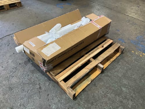 slide-items-1