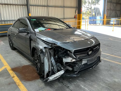slide-items-0