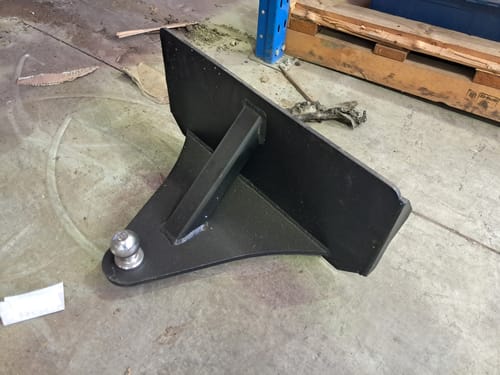 slide-items-1