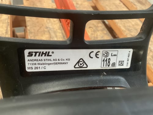 slide-items-4