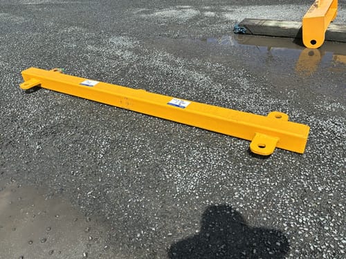 slide-items-2