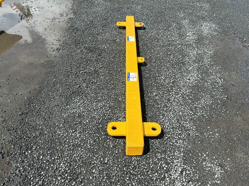 slide-items-3