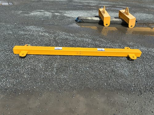 slide-items-1
