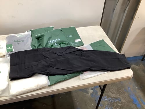 slide-items-1