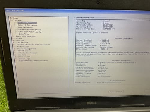 slide-items-1