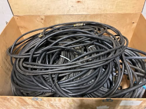slide-items-1