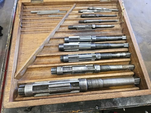 slide-items-1