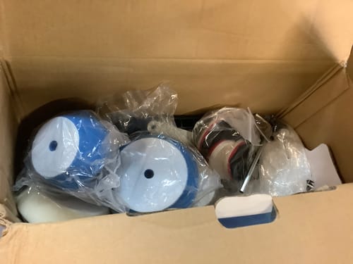 slide-items-4