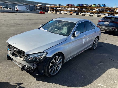 slide-items-2