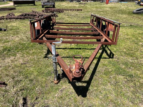 slide-items-1