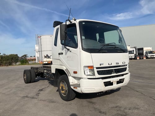 slide-items-0
