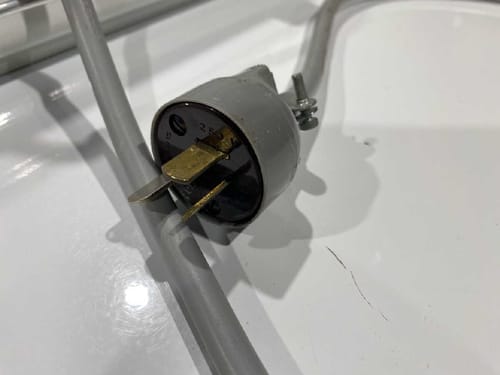 slide-items-1