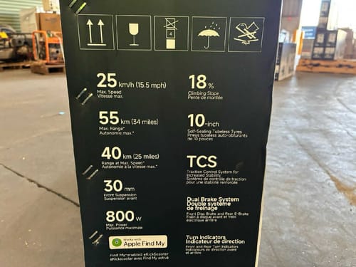 slide-items-4