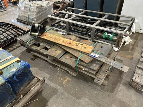 slide-items-1