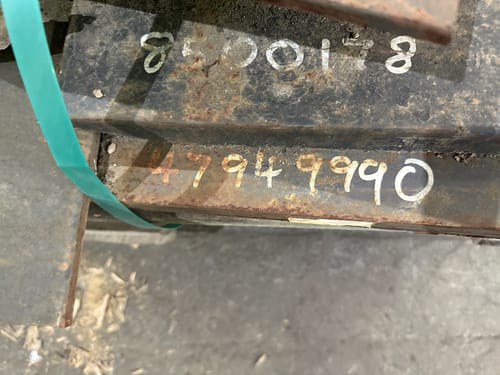 slide-items-3