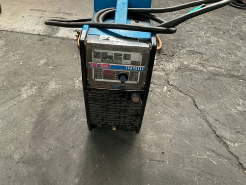 slide-items-1