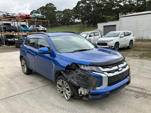 slide-items-0