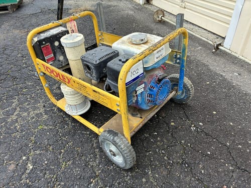 slide-items-1