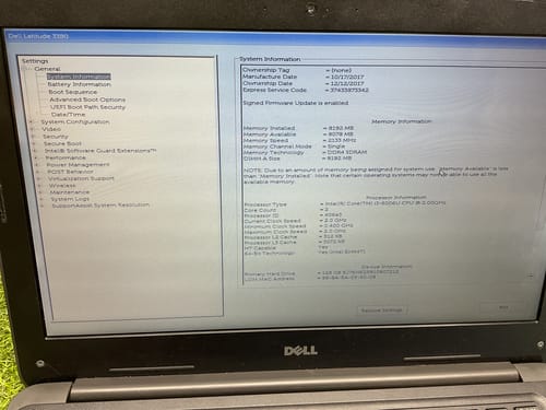 slide-items-1