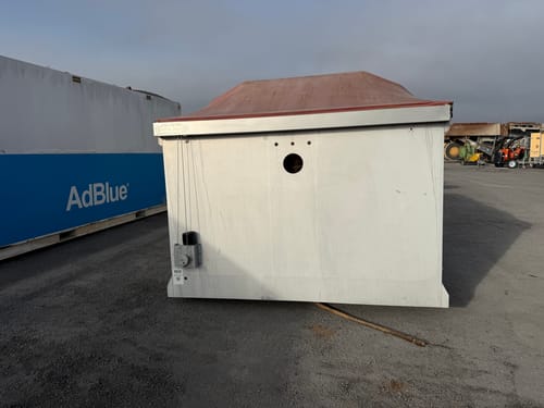 slide-items-1