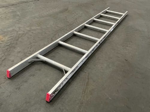 slide-items-0