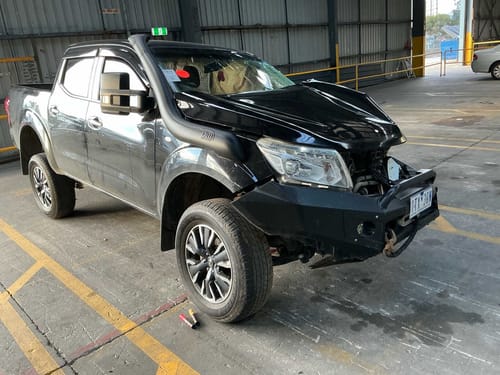 slide-items-0