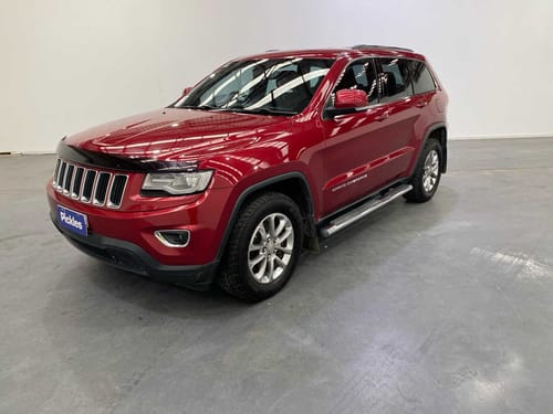slide-items-2
