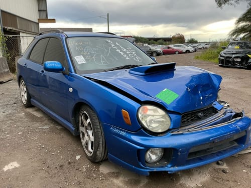 slide-items-0