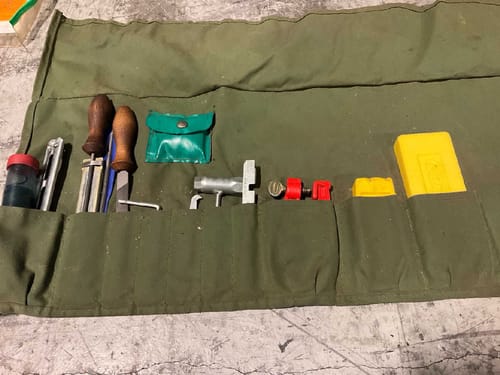 slide-items-2