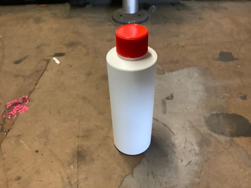 slide-items-1