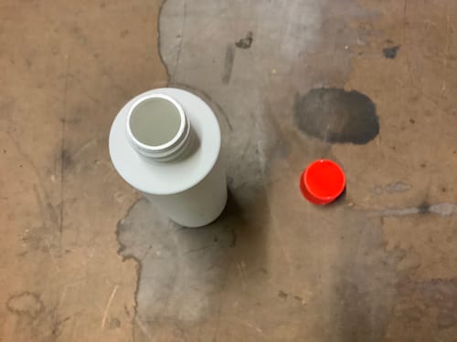 slide-items-2