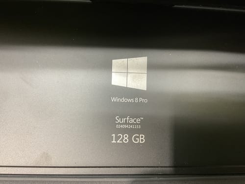 slide-items-2