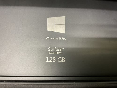 slide-items-3